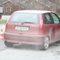 Sønderbæk Auto Klubrally 2015 204